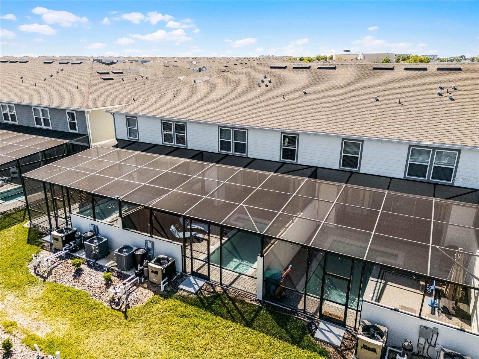 4210 LANA AVE, DAVENPORT, FL, 33897