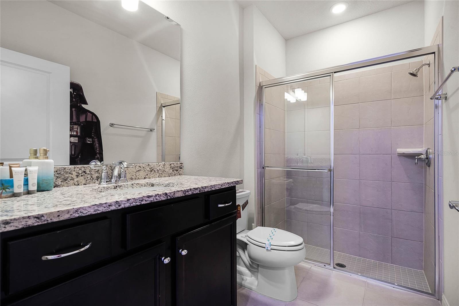 4210 LANA AVE, DAVENPORT, FL, 33897