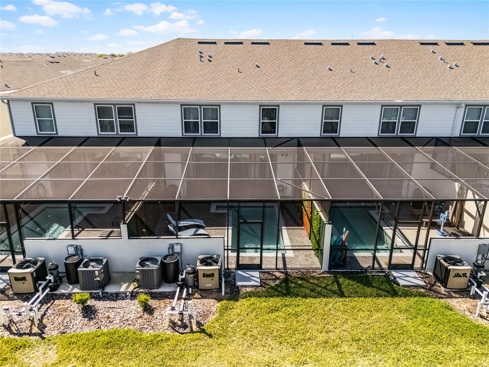 4210 LANA AVE, DAVENPORT, FL, 33897