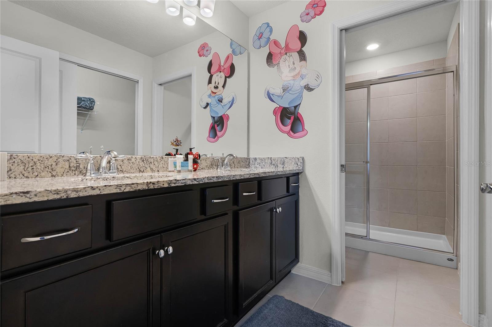 4210 LANA AVE, DAVENPORT, FL, 33897