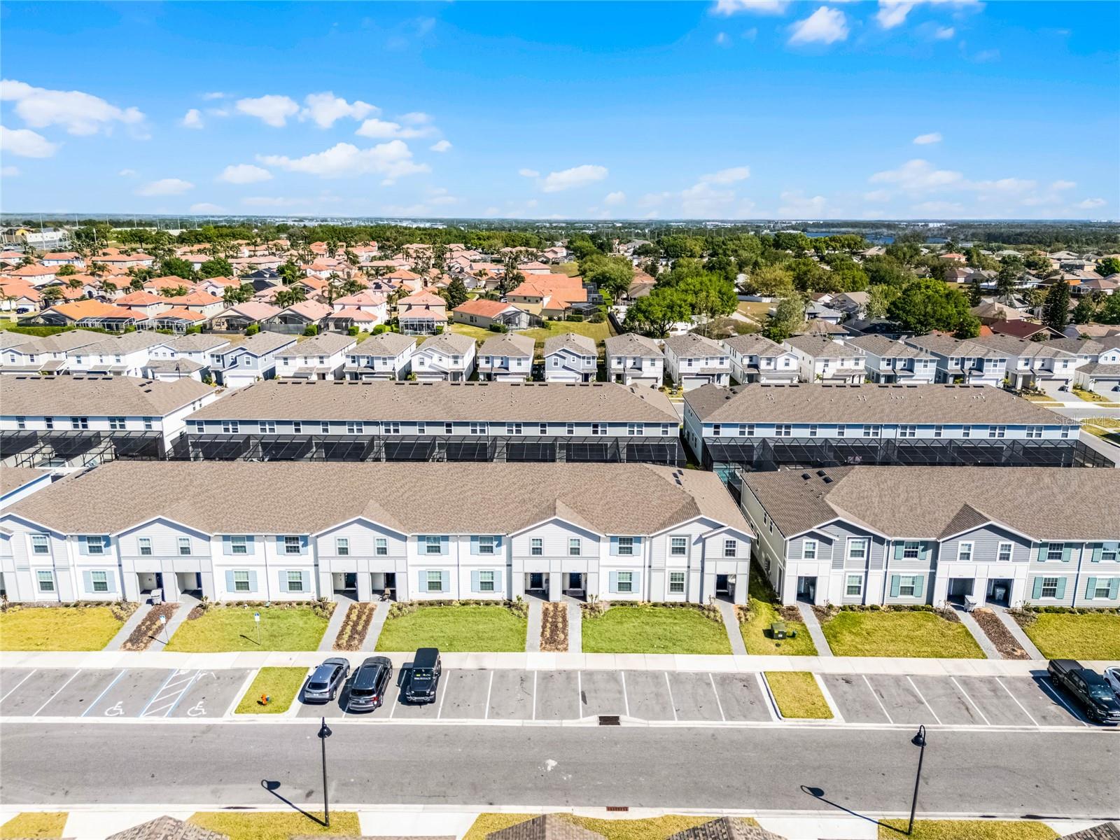 4210 LANA AVE, DAVENPORT, FL, 33897