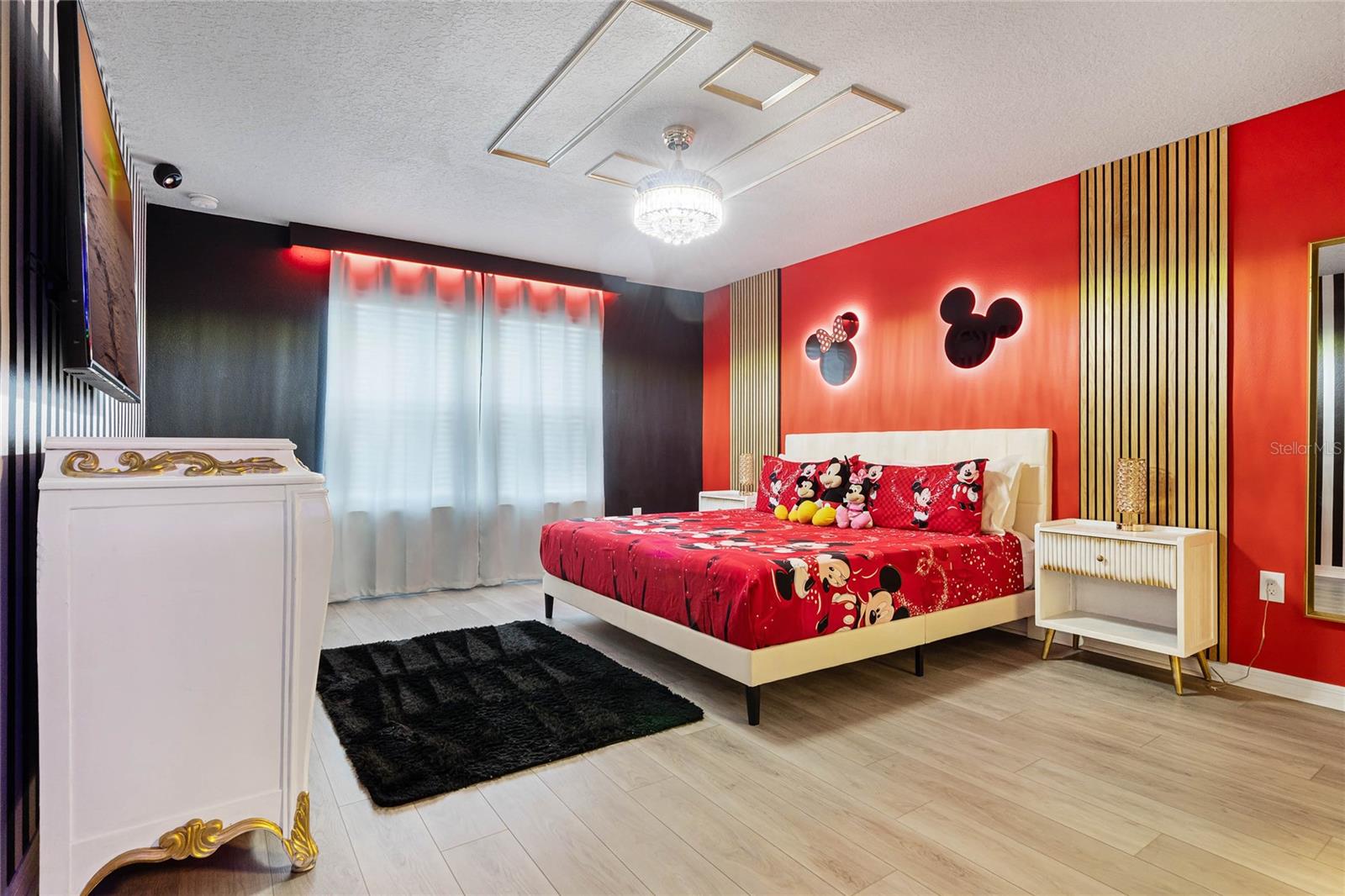 4210 LANA AVE, DAVENPORT, FL, 33897