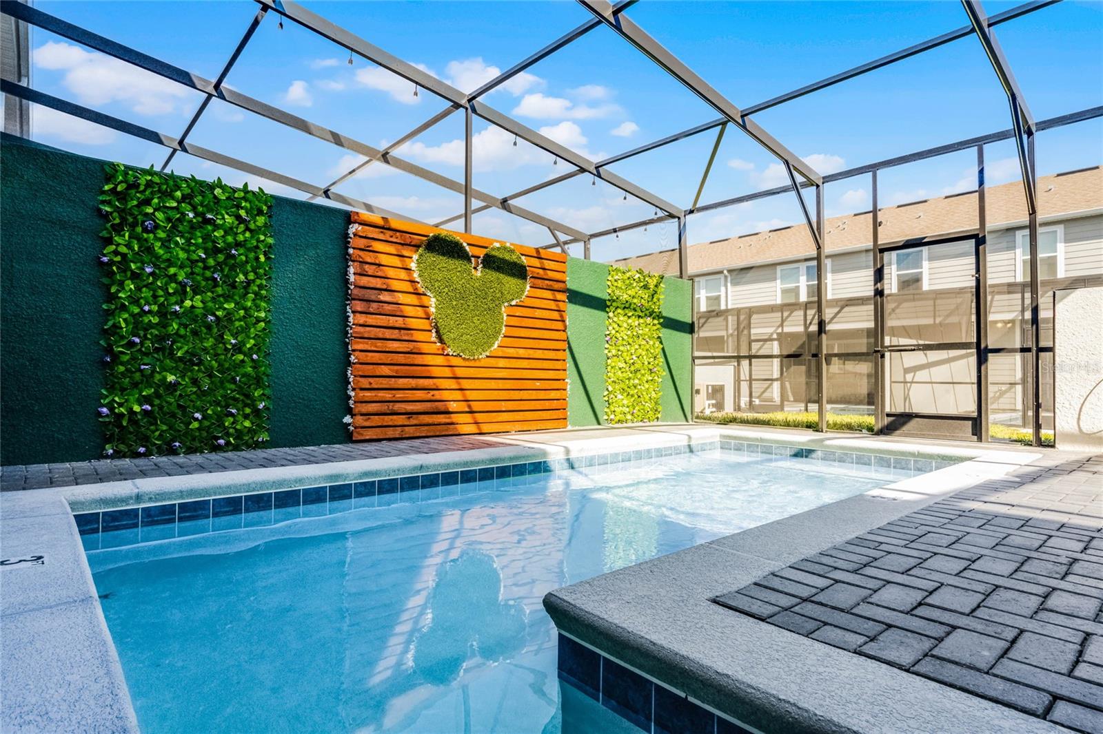 4210 LANA AVE, DAVENPORT, FL, 33897