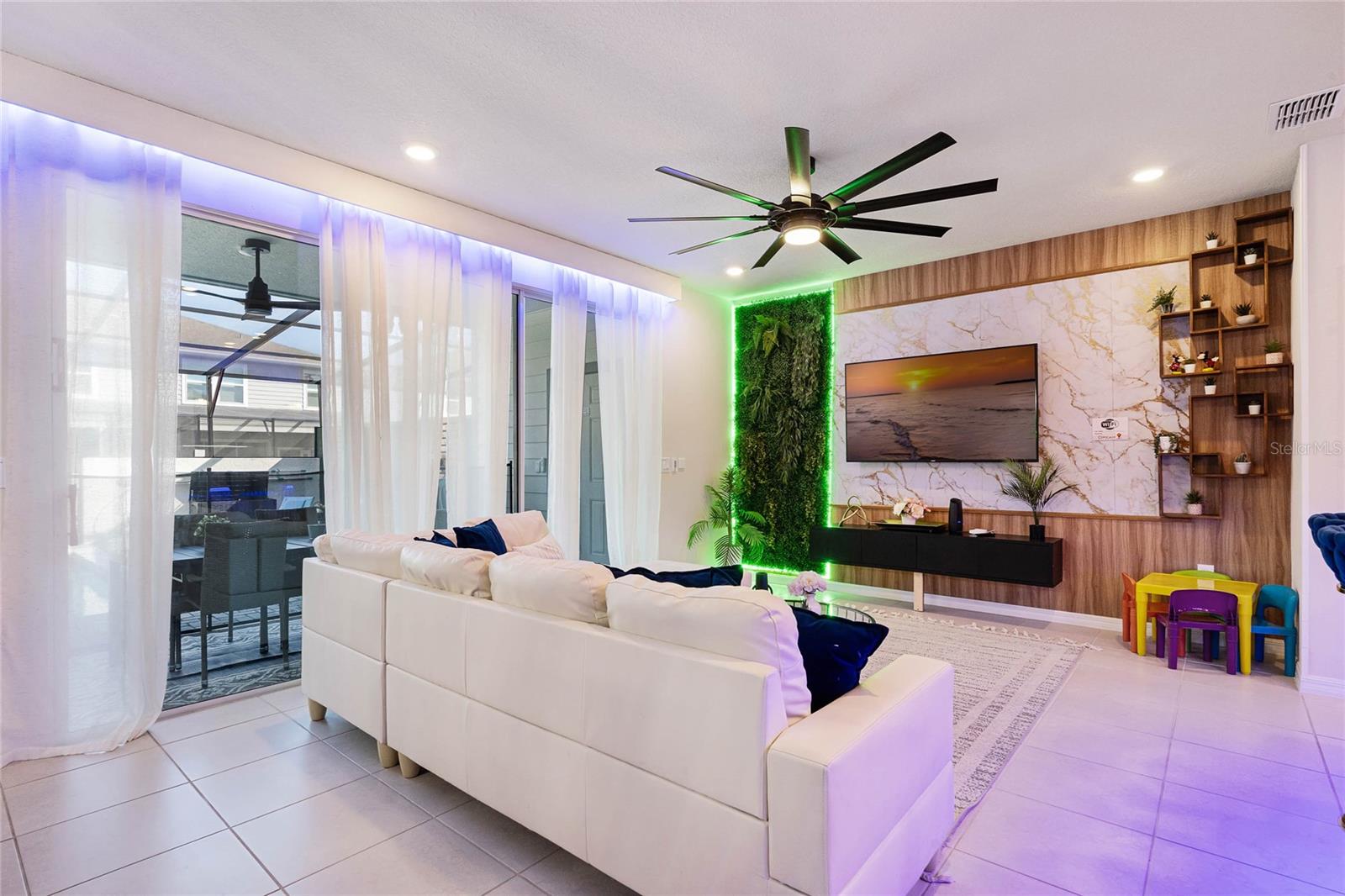 4210 LANA AVE, DAVENPORT, FL, 33897