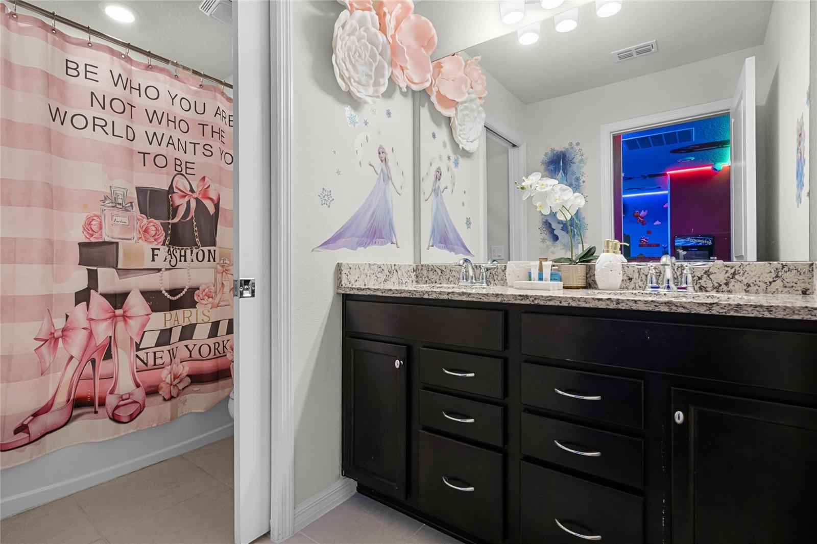 4210 LANA AVE, DAVENPORT, FL, 33897