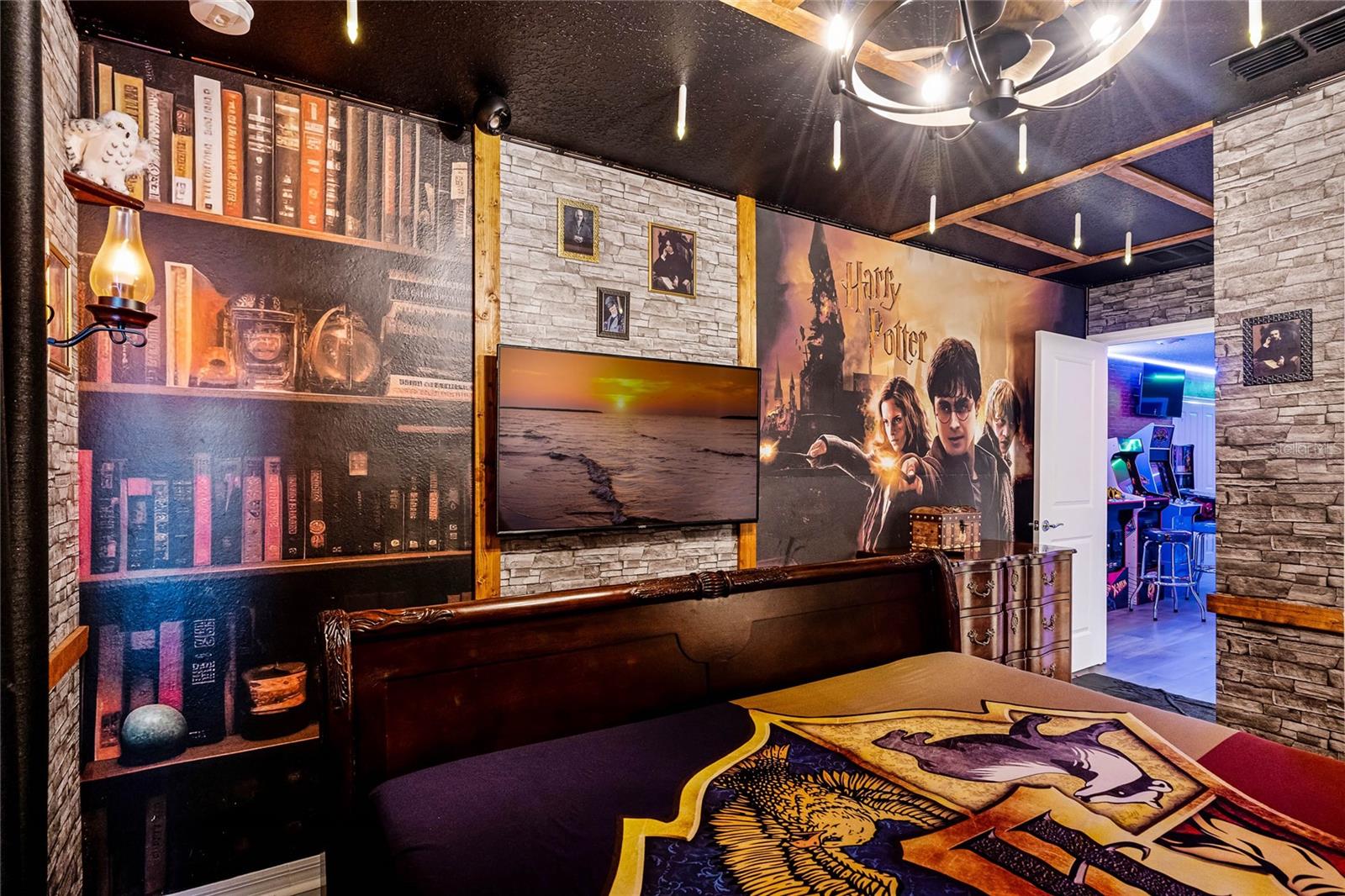 4210 LANA AVE, DAVENPORT, FL, 33897