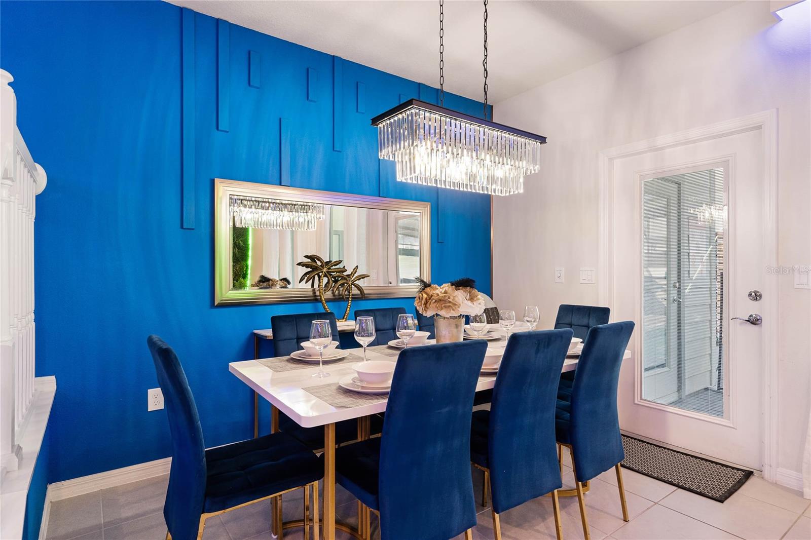 4210 LANA AVE, DAVENPORT, FL, 33897