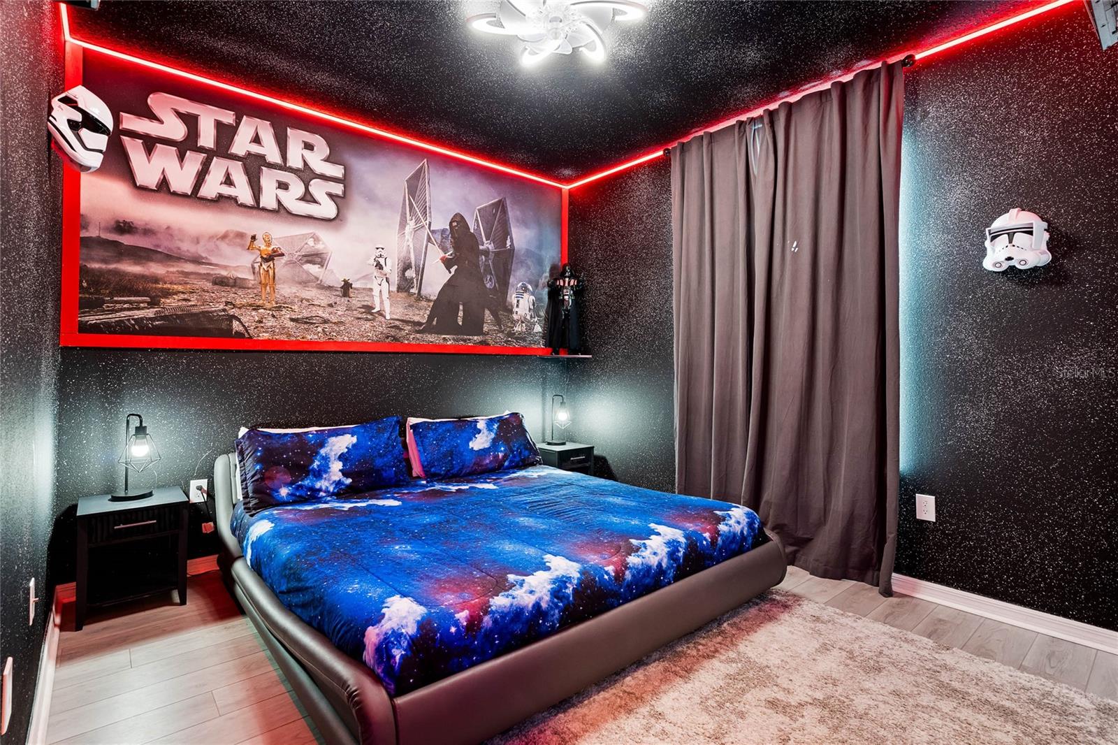 4210 LANA AVE, DAVENPORT, FL, 33897