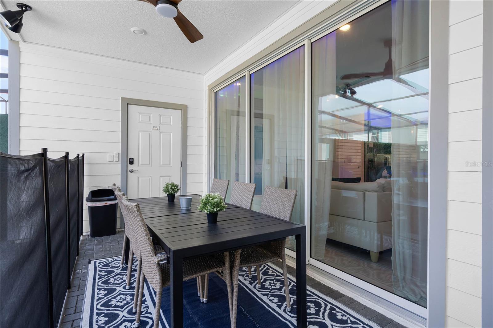 4210 LANA AVE, DAVENPORT, FL, 33897