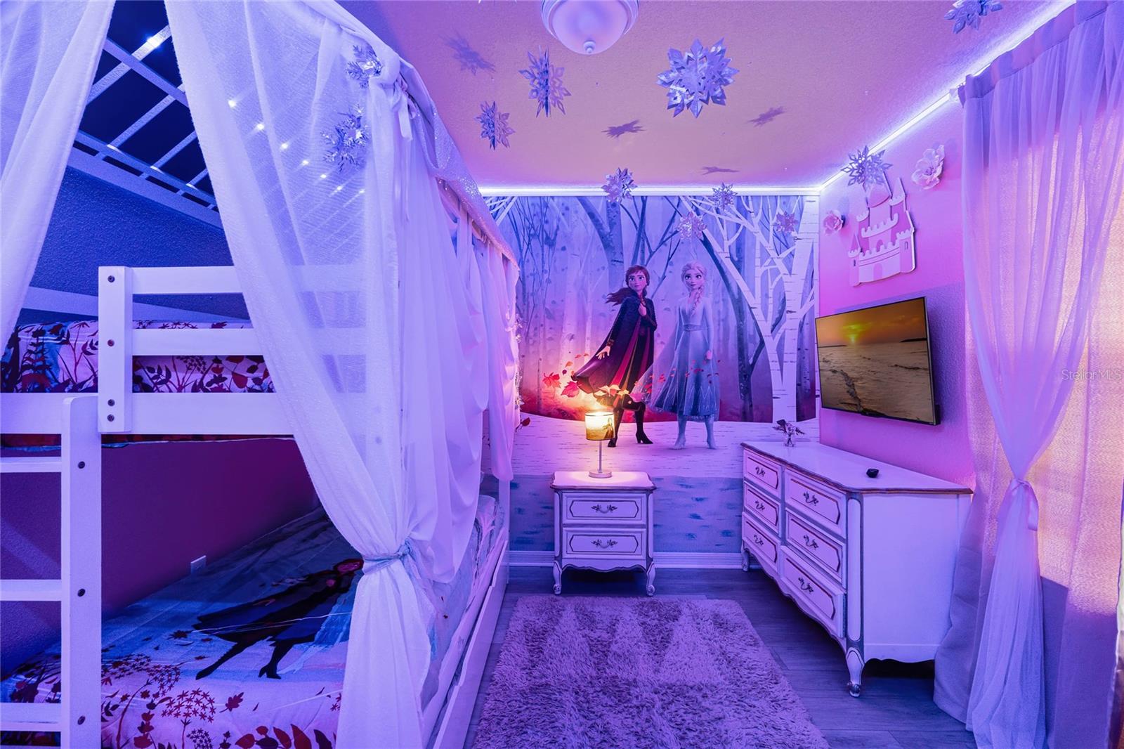 4210 LANA AVE, DAVENPORT, FL, 33897