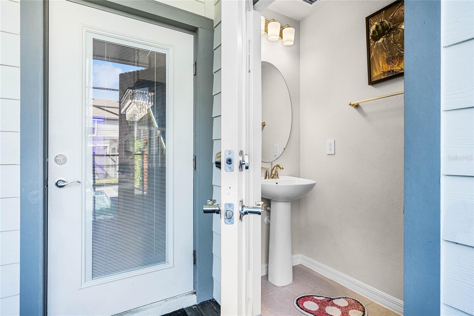 4210 LANA AVE, DAVENPORT, FL, 33897