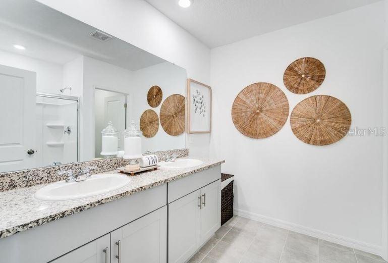 4770 CLOISTER ST, KISSIMMEE, FL, 34758