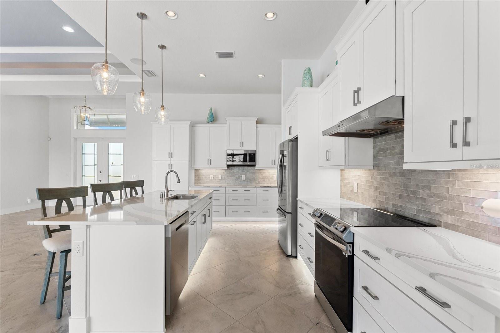 15380 ALSASK CIR, PORT CHARLOTTE, FL, 33981