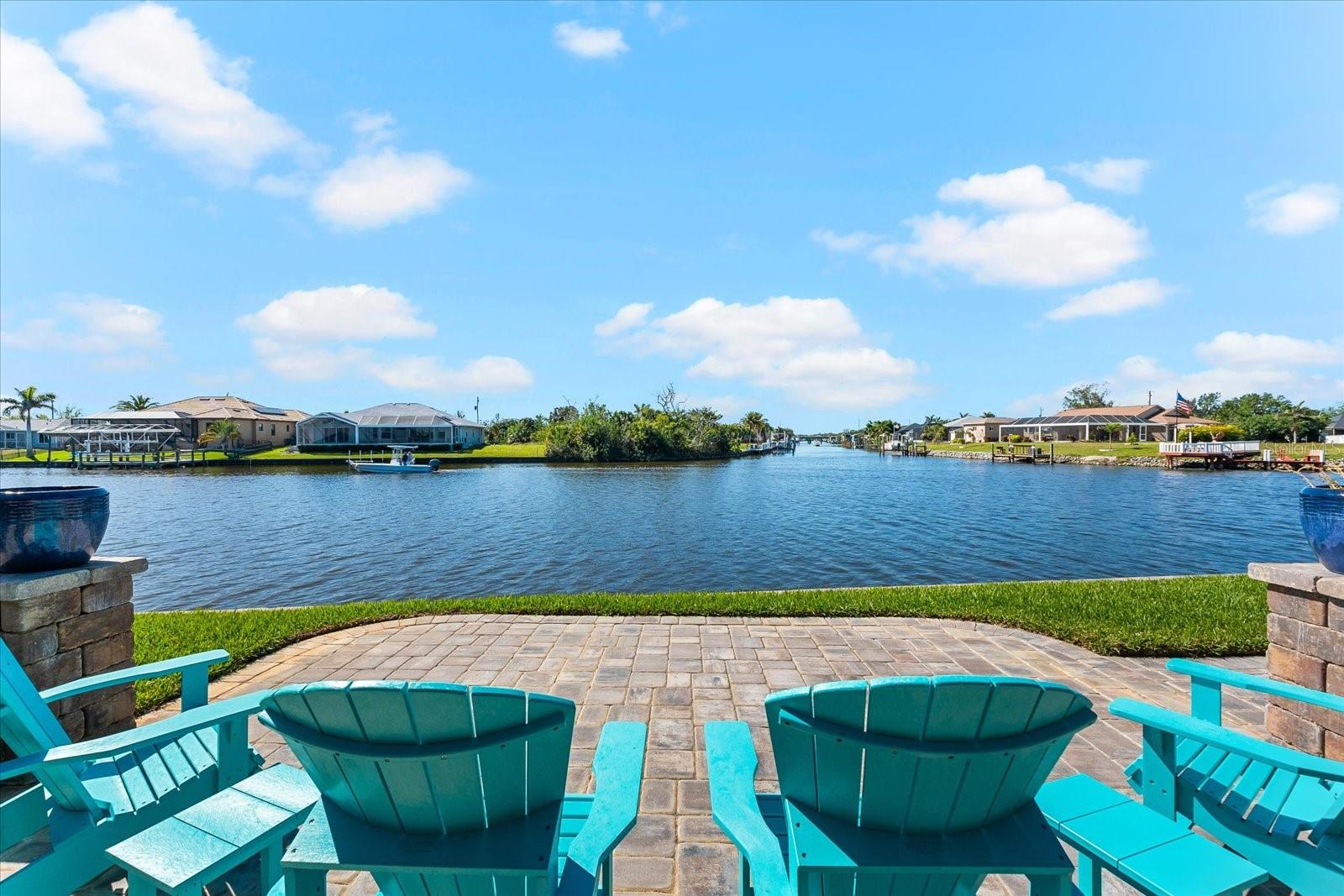 15380 ALSASK CIR, PORT CHARLOTTE, FL, 33981