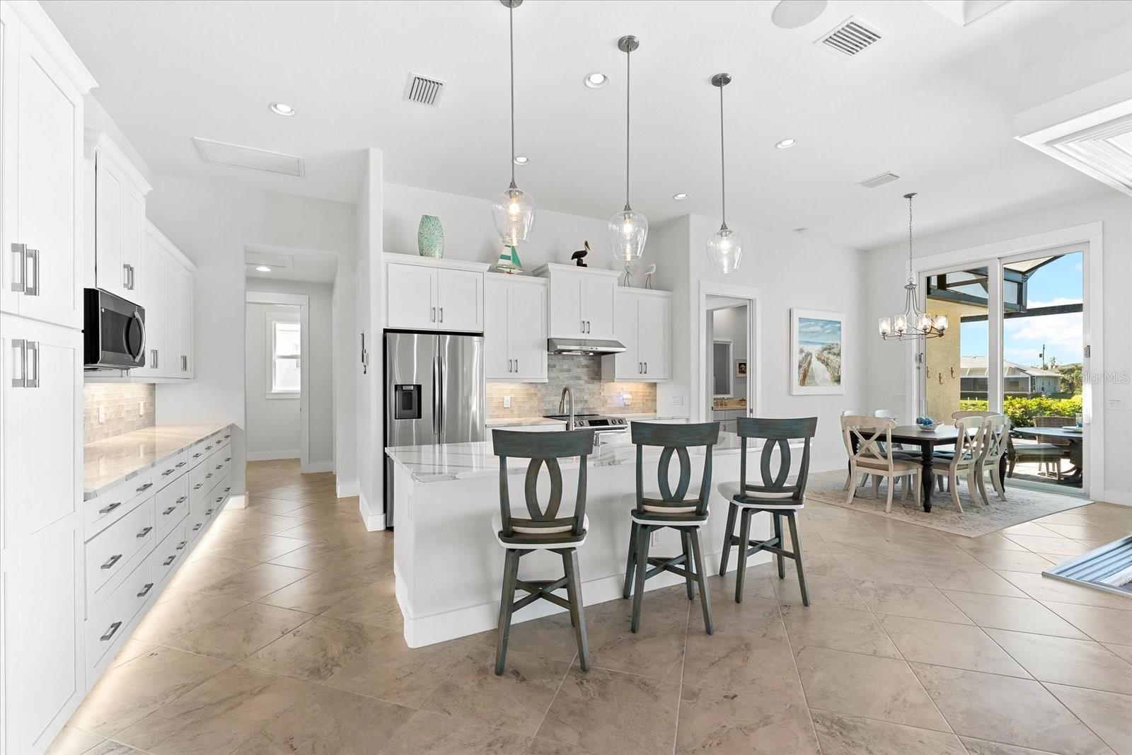 15380 ALSASK CIR, PORT CHARLOTTE, FL, 33981