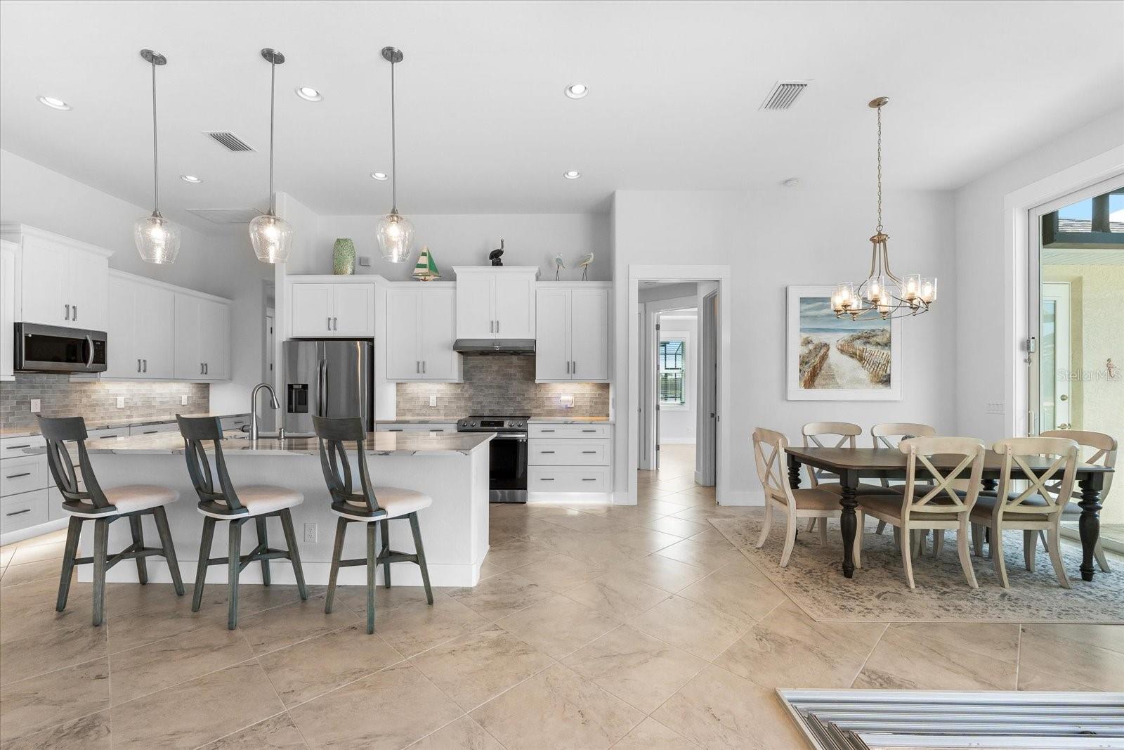 15380 ALSASK CIR, PORT CHARLOTTE, FL, 33981