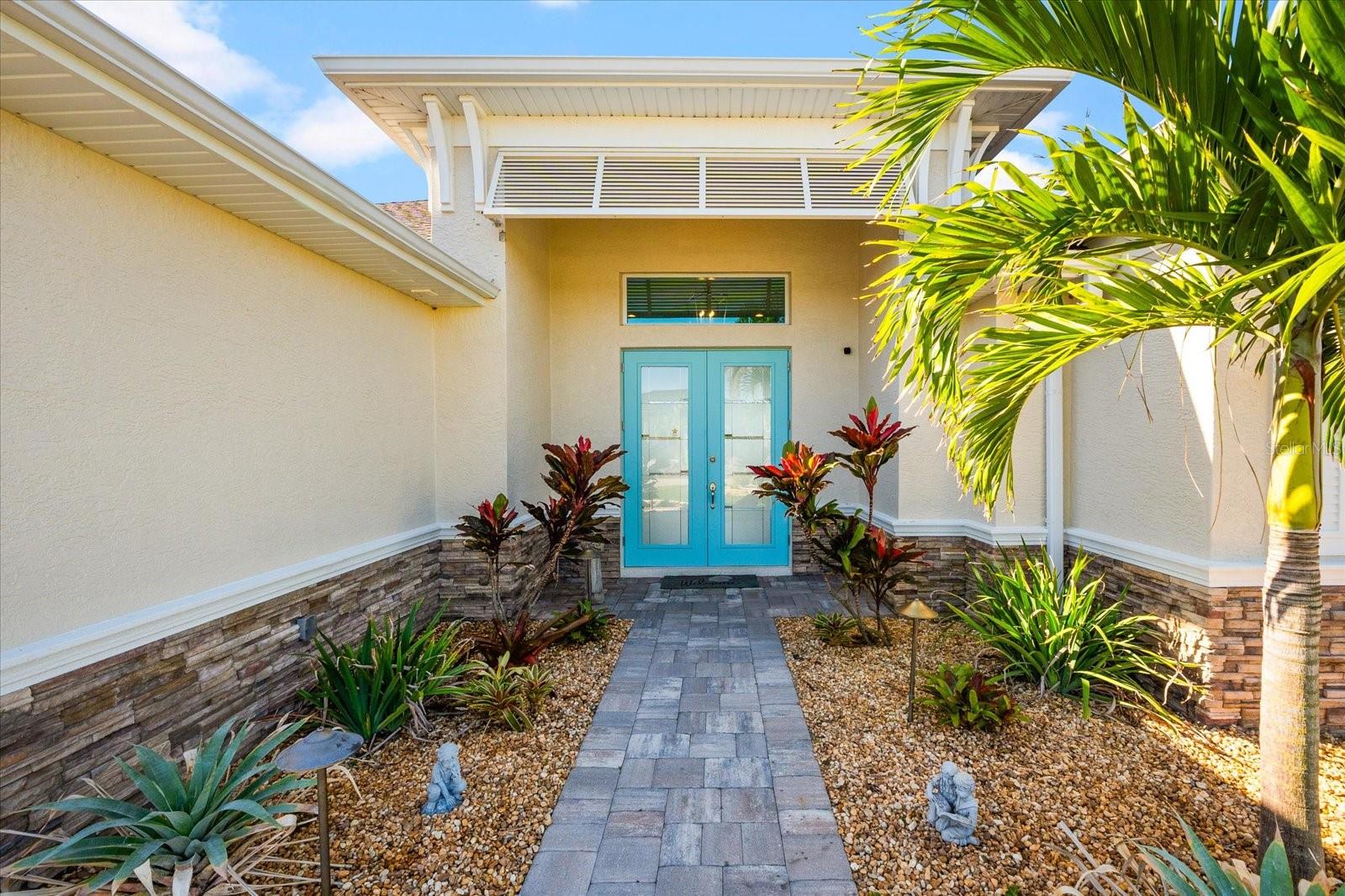 15380 ALSASK CIR, PORT CHARLOTTE, FL, 33981