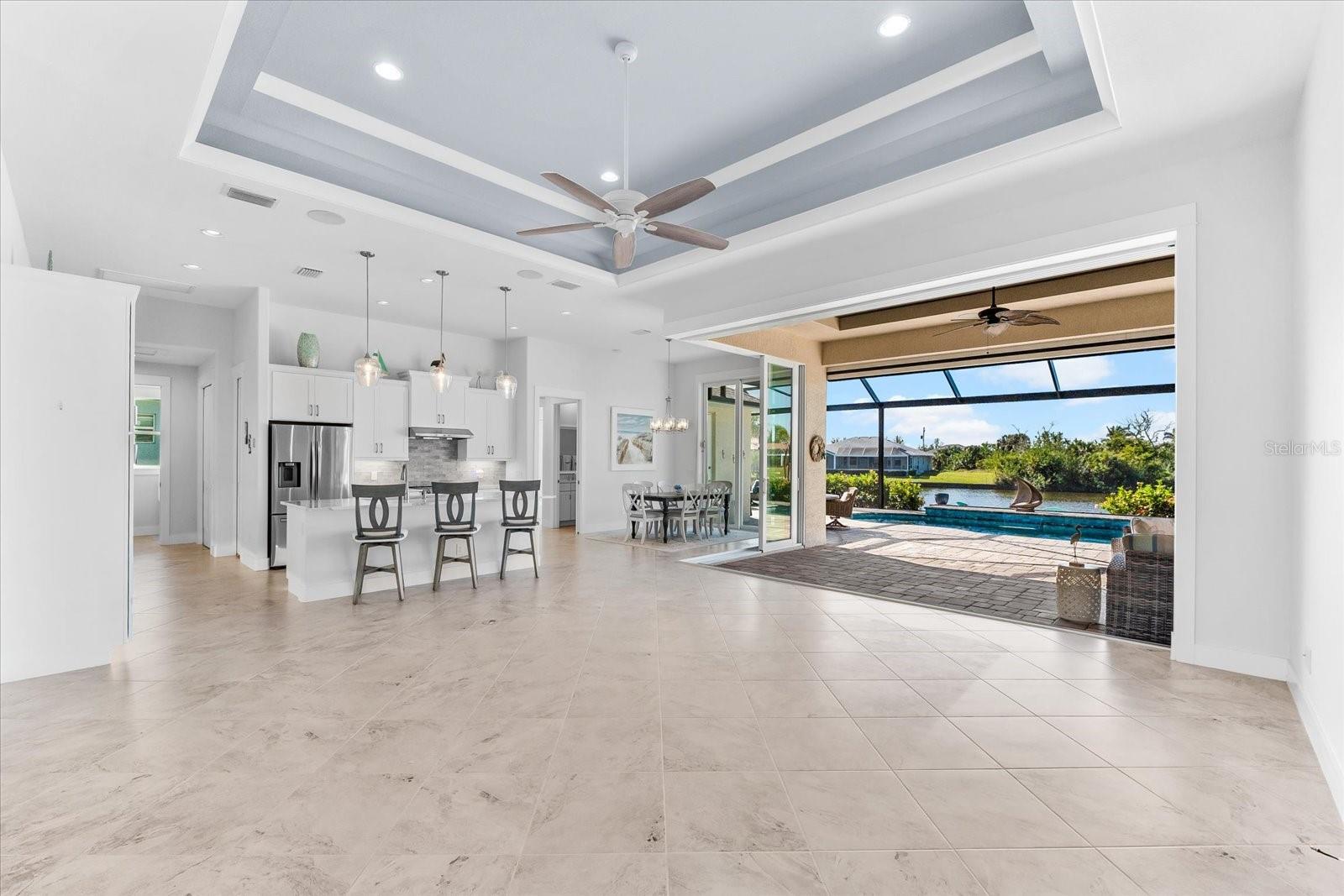 15380 ALSASK CIR, PORT CHARLOTTE, FL, 33981