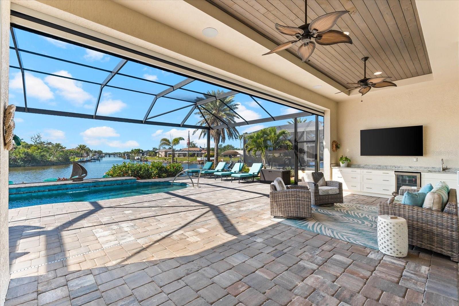 15380 ALSASK CIR, PORT CHARLOTTE, FL, 33981