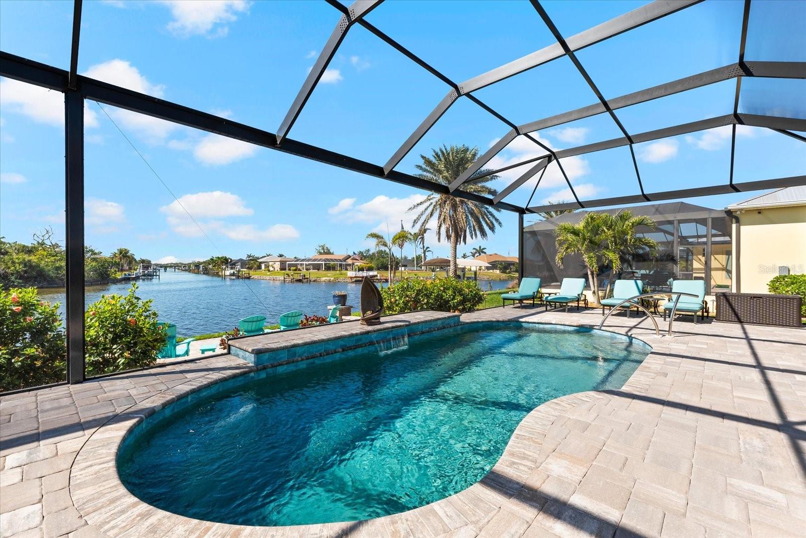 15380 ALSASK CIR, PORT CHARLOTTE, FL, 33981