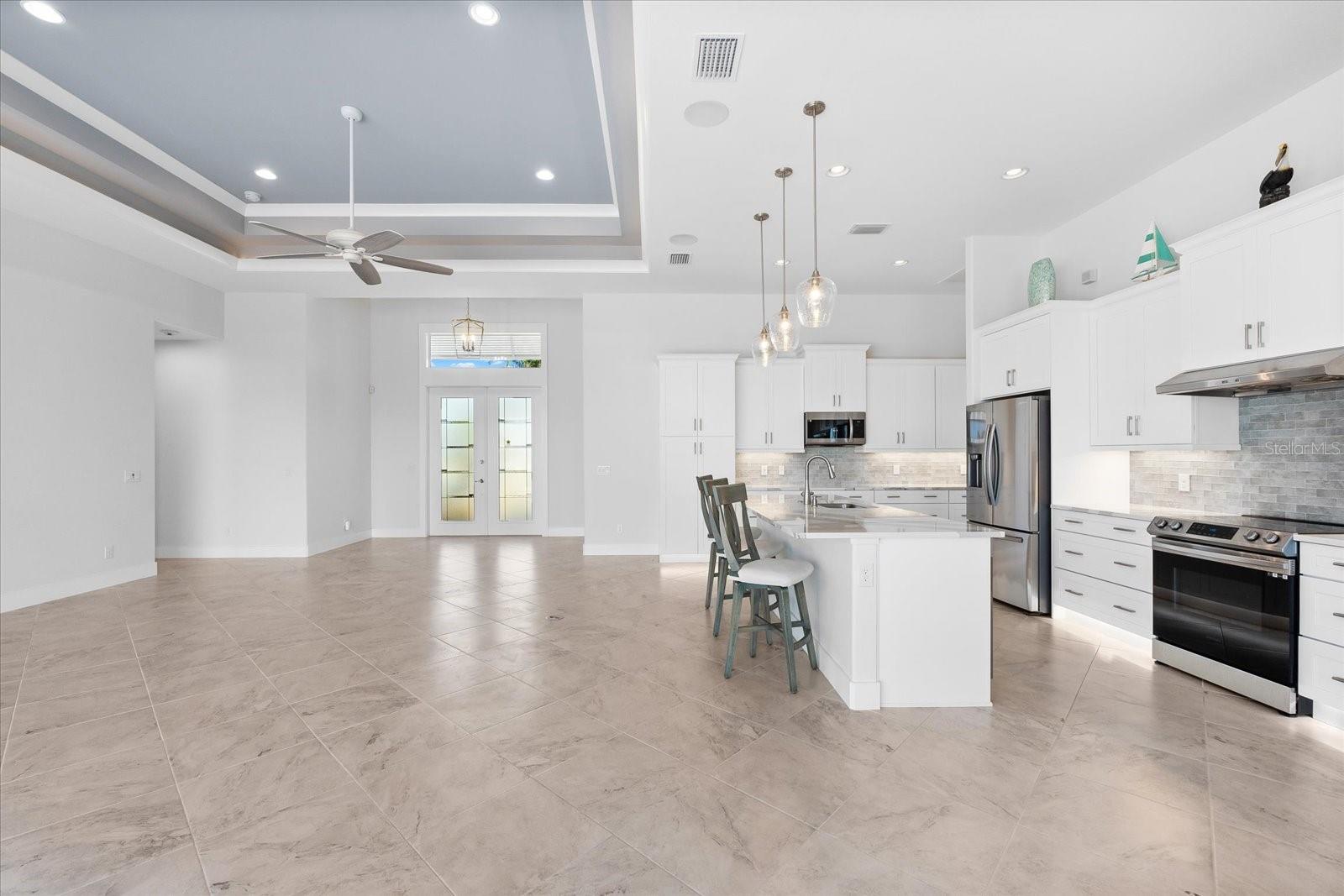 15380 ALSASK CIR, PORT CHARLOTTE, FL, 33981