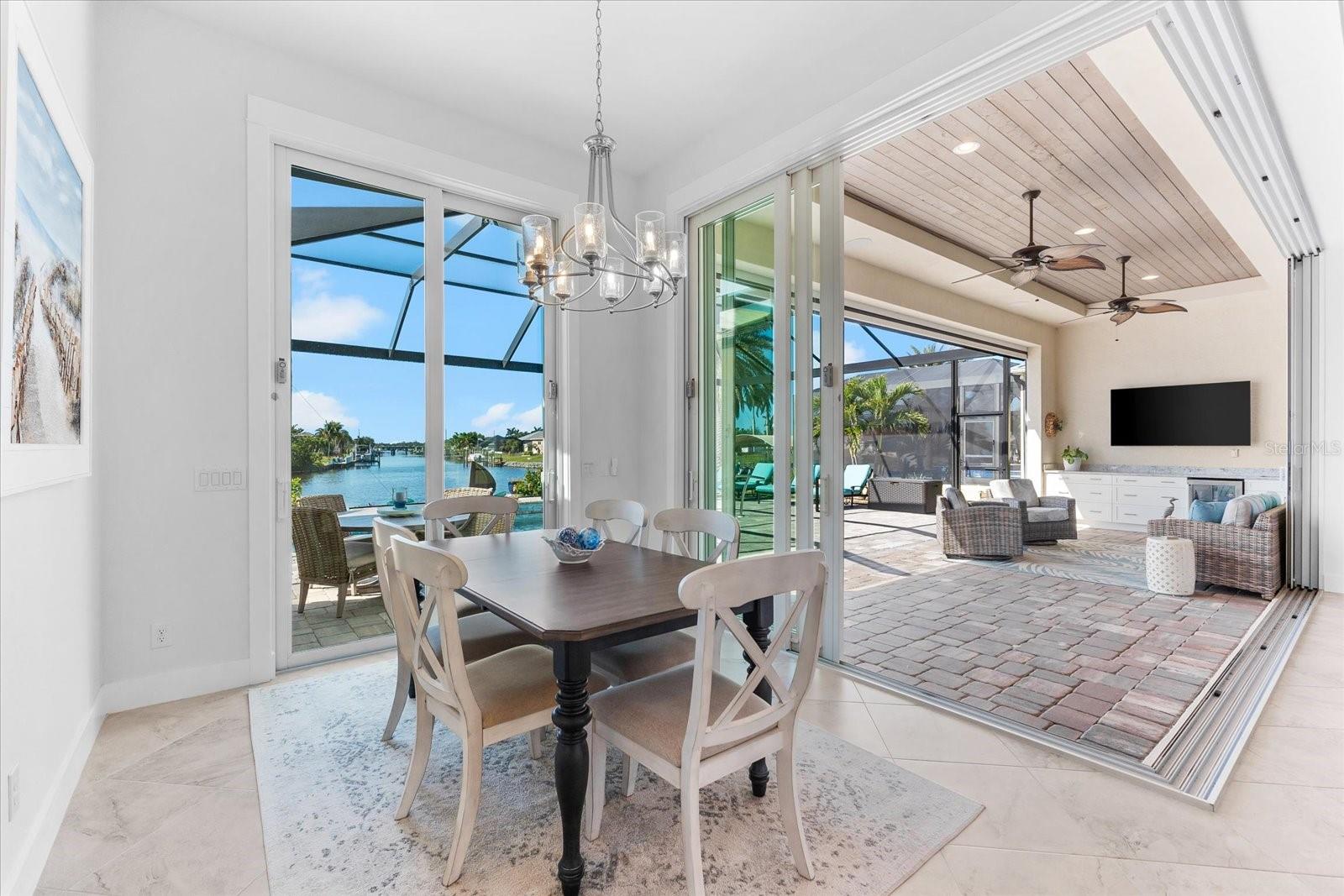 15380 ALSASK CIR, PORT CHARLOTTE, FL, 33981