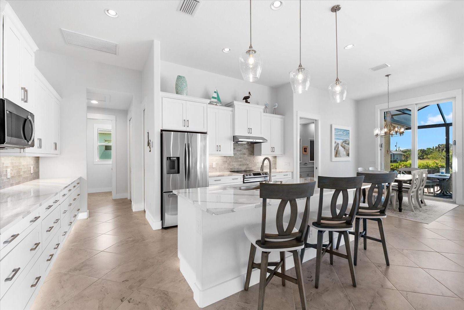 15380 ALSASK CIR, PORT CHARLOTTE, FL, 33981