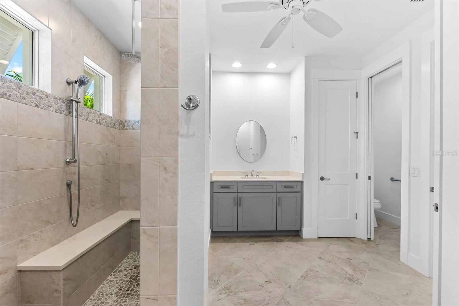 15380 ALSASK CIR, PORT CHARLOTTE, FL, 33981