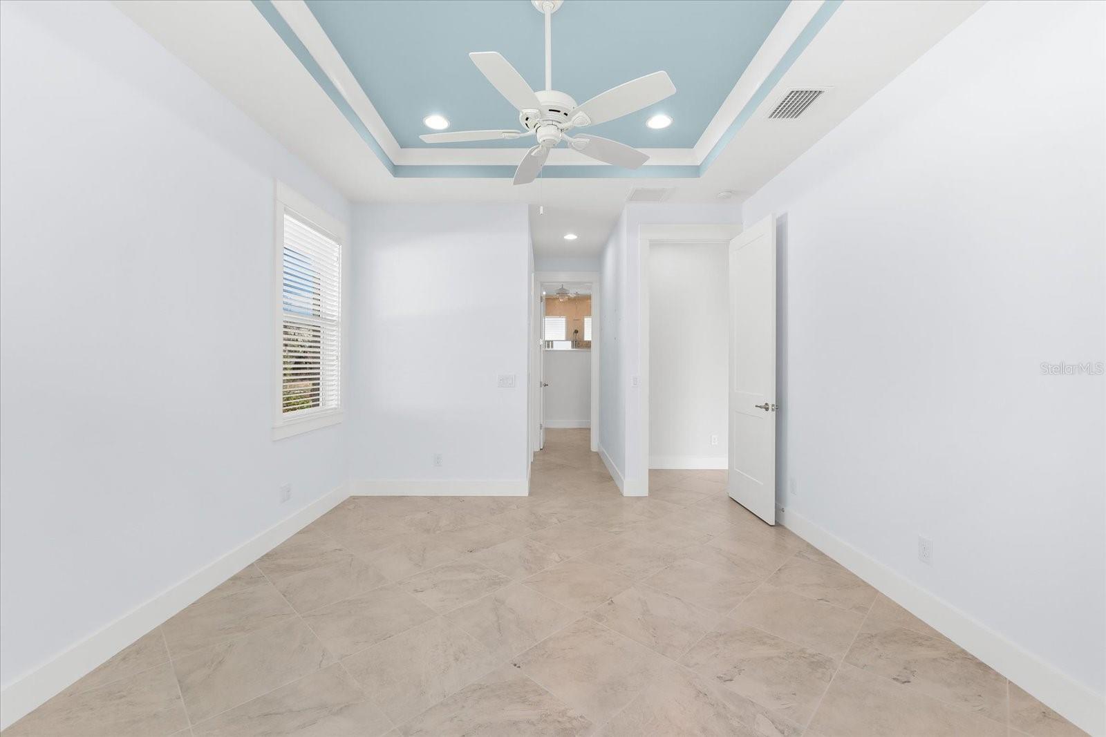 15380 ALSASK CIR, PORT CHARLOTTE, FL, 33981