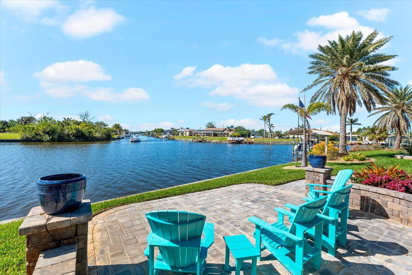 15380 ALSASK CIR, PORT CHARLOTTE, FL, 33981