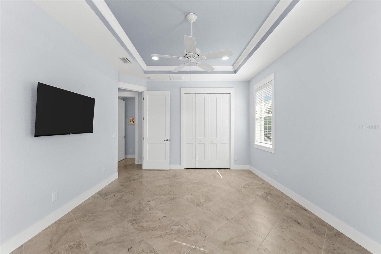 15380 ALSASK CIR, PORT CHARLOTTE, FL, 33981