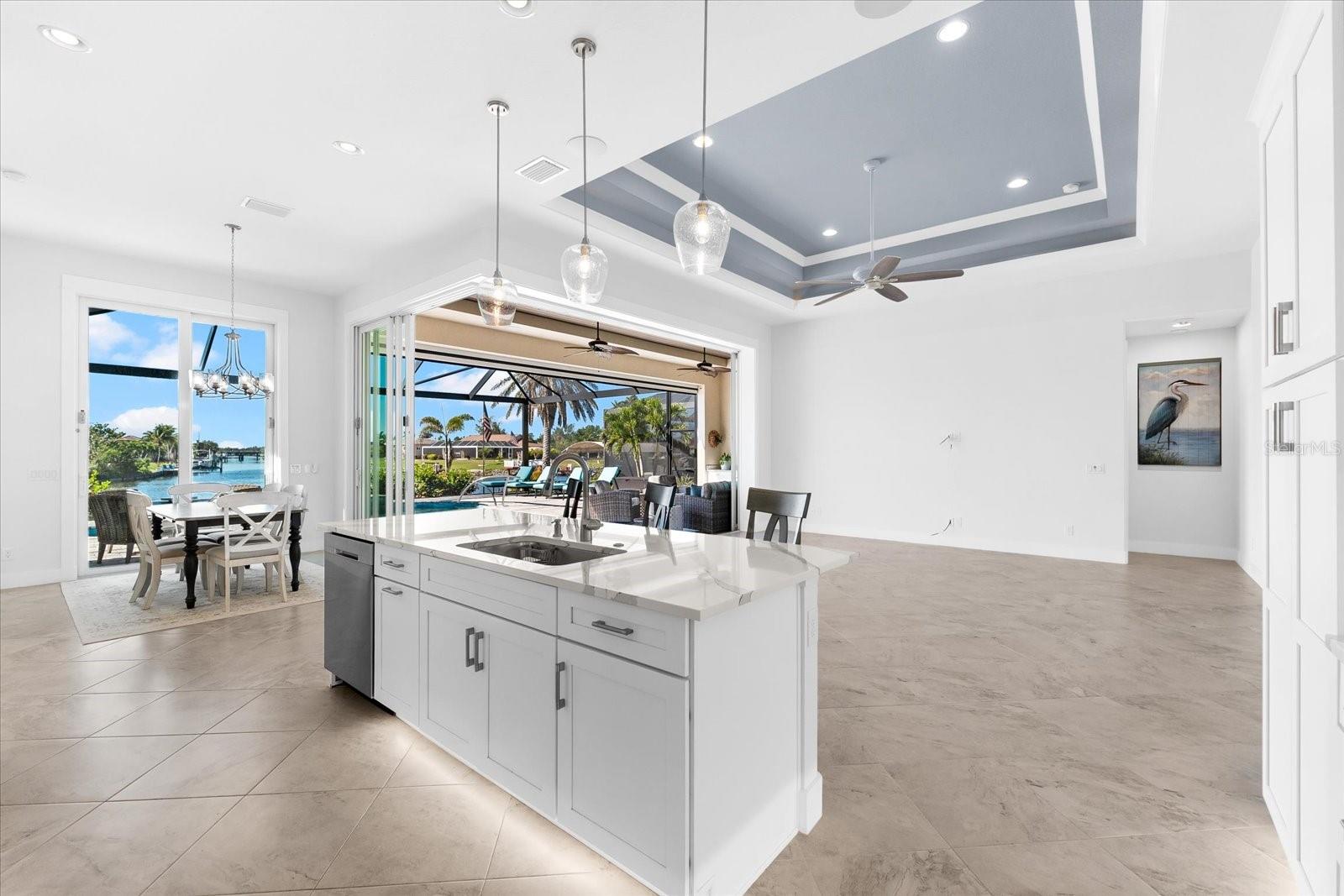 15380 ALSASK CIR, PORT CHARLOTTE, FL, 33981