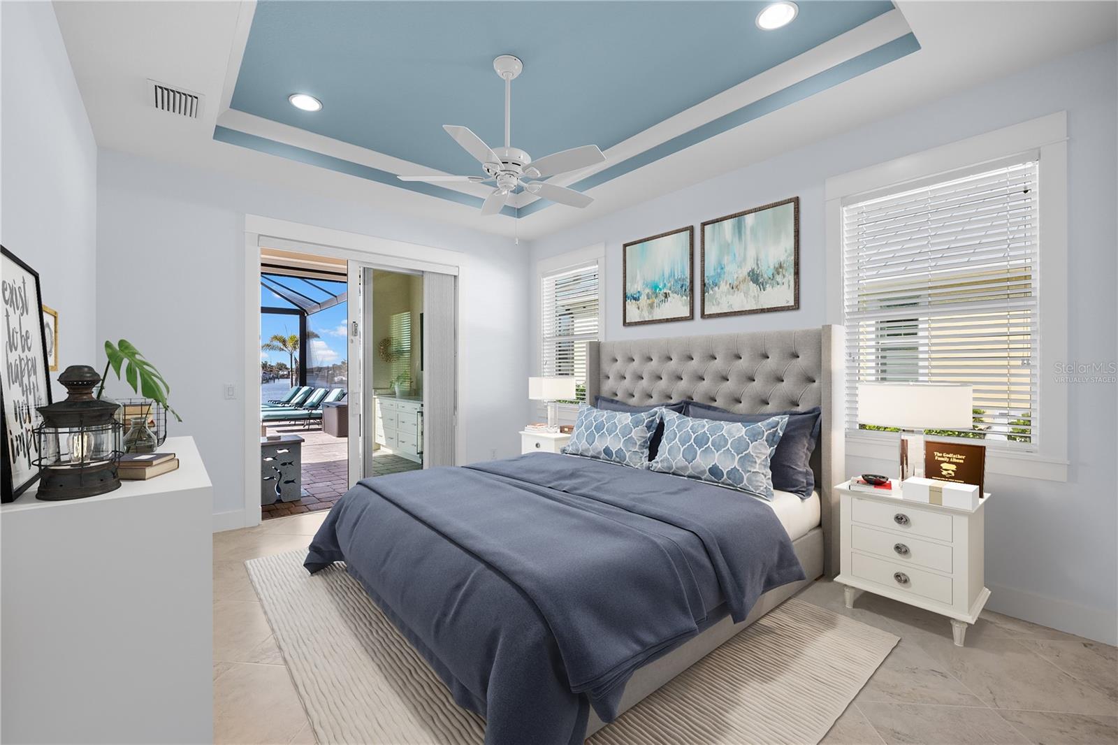 15380 ALSASK CIR, PORT CHARLOTTE, FL, 33981