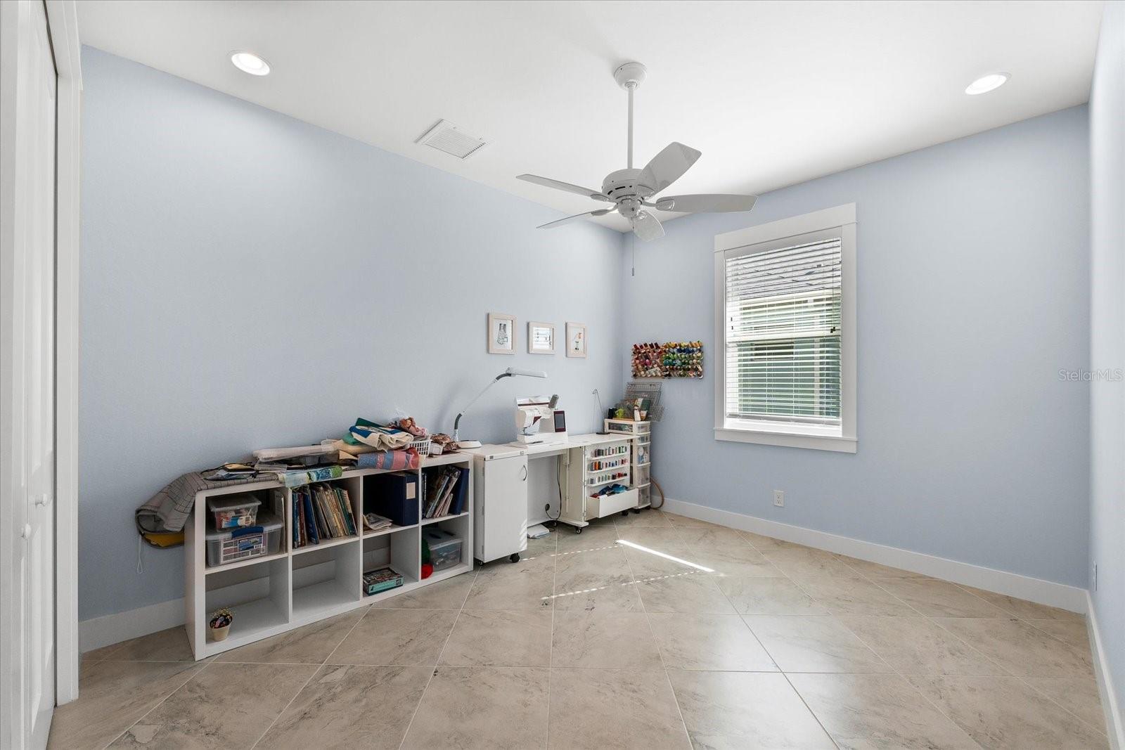 15380 ALSASK CIR, PORT CHARLOTTE, FL, 33981