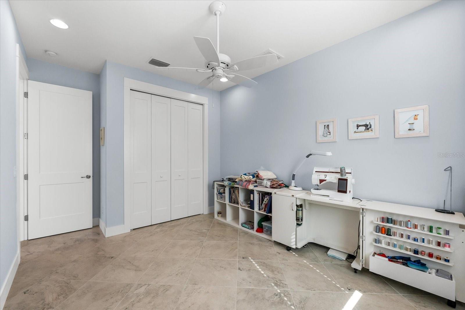 15380 ALSASK CIR, PORT CHARLOTTE, FL, 33981