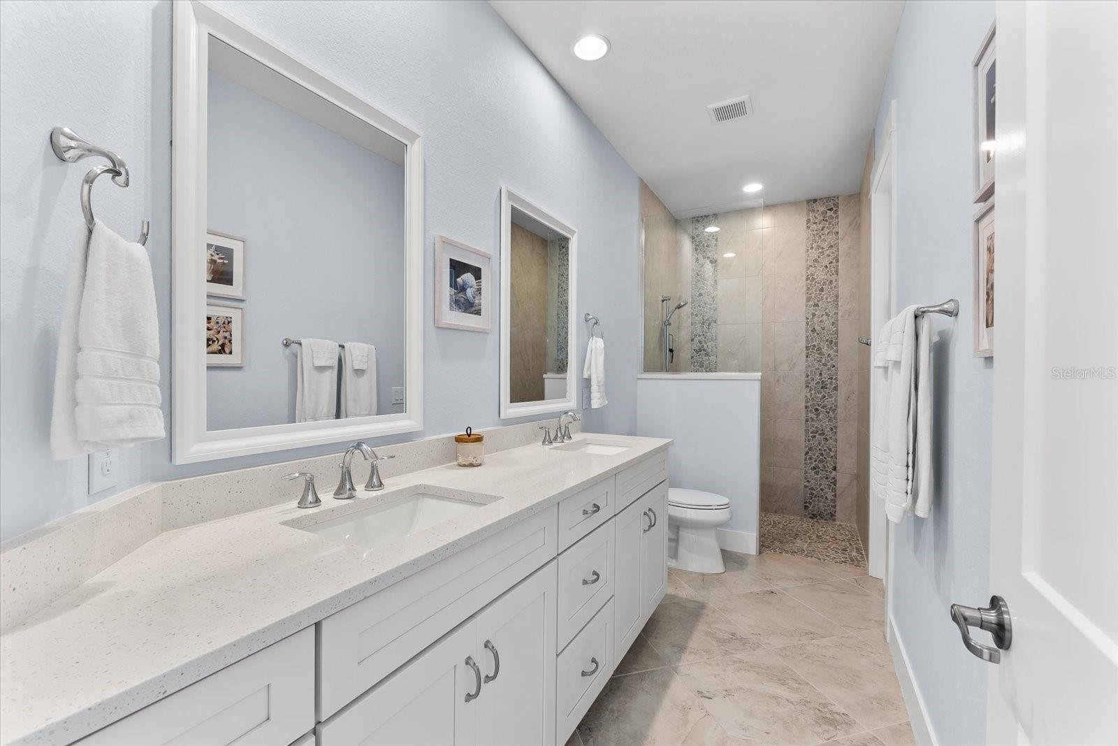 15380 ALSASK CIR, PORT CHARLOTTE, FL, 33981