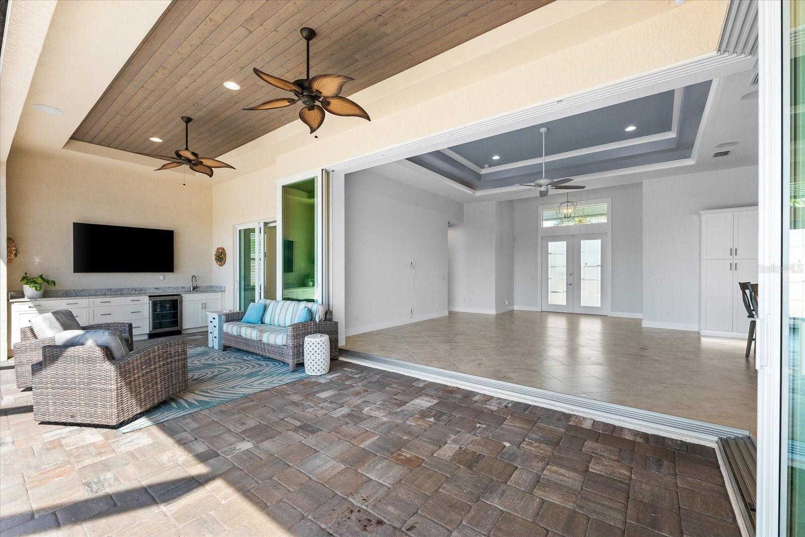 15380 ALSASK CIR, PORT CHARLOTTE, FL, 33981