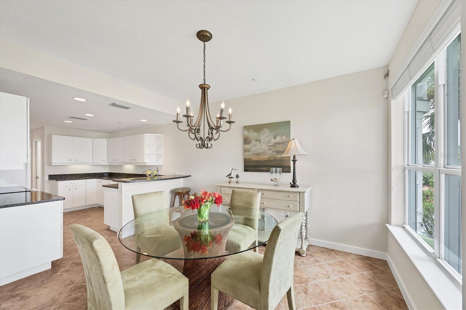 805 S HARBOR DR, BOCA GRANDE, FL, 33921