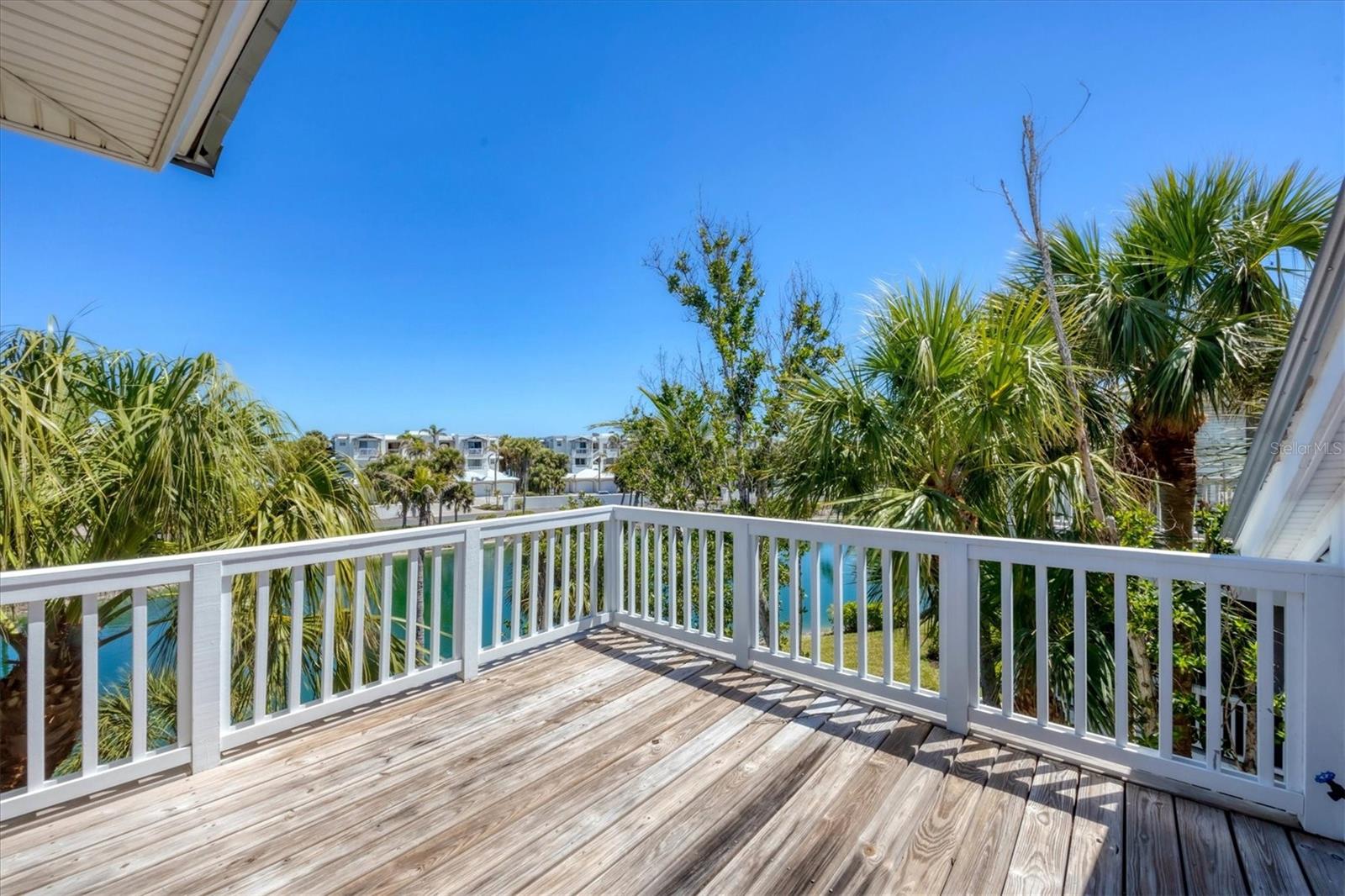 805 S HARBOR DR, BOCA GRANDE, FL, 33921