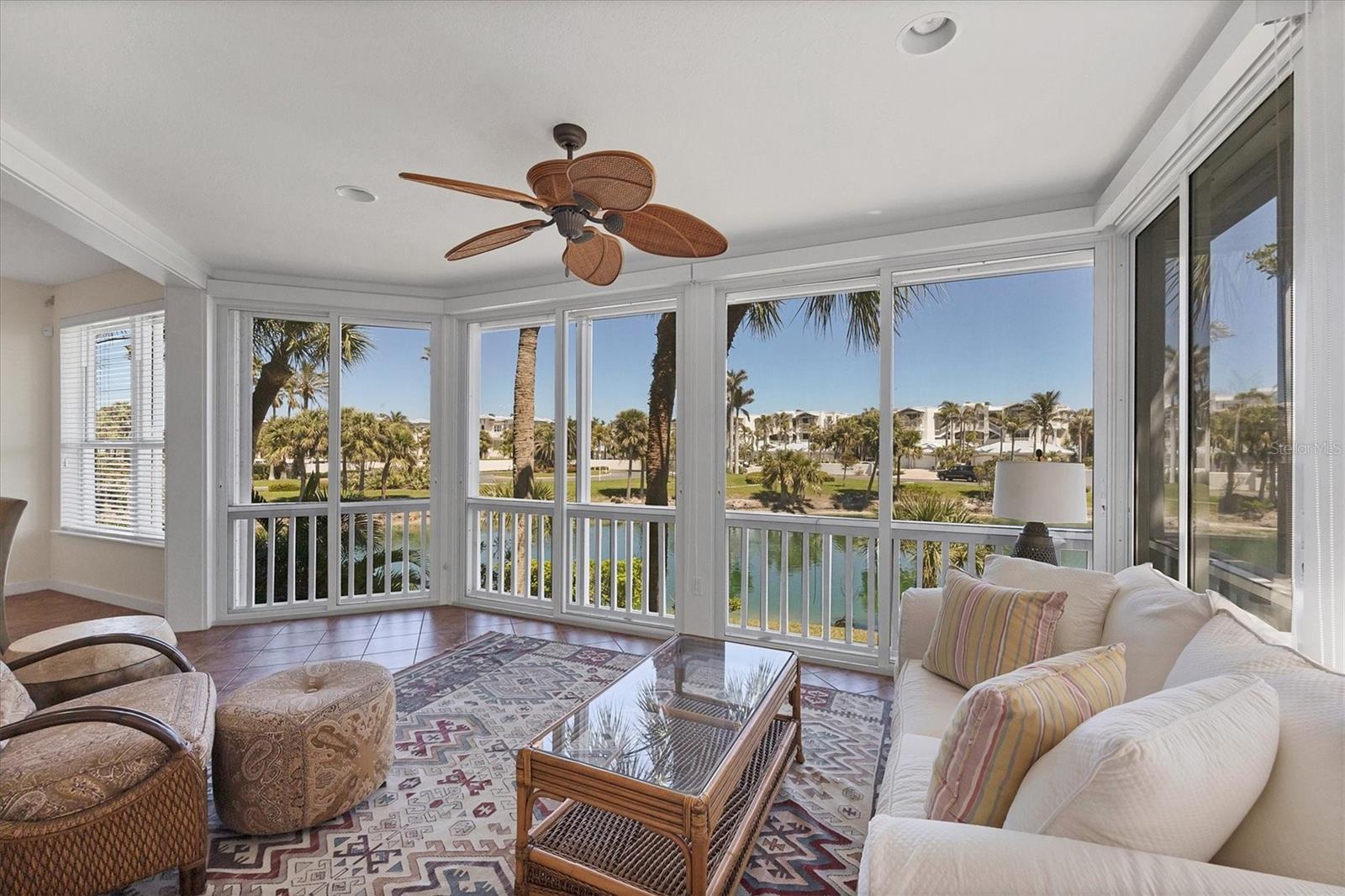 805 S HARBOR DR, BOCA GRANDE, FL, 33921