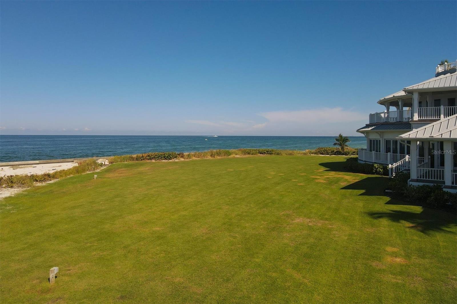 805 S HARBOR DR, BOCA GRANDE, FL, 33921