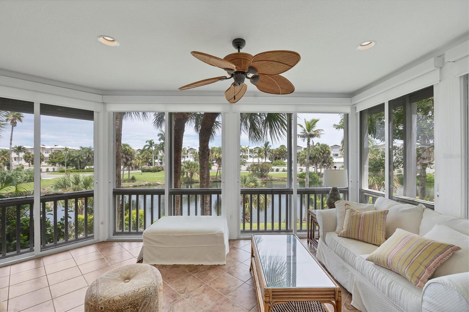 805 S HARBOR DR, BOCA GRANDE, FL, 33921