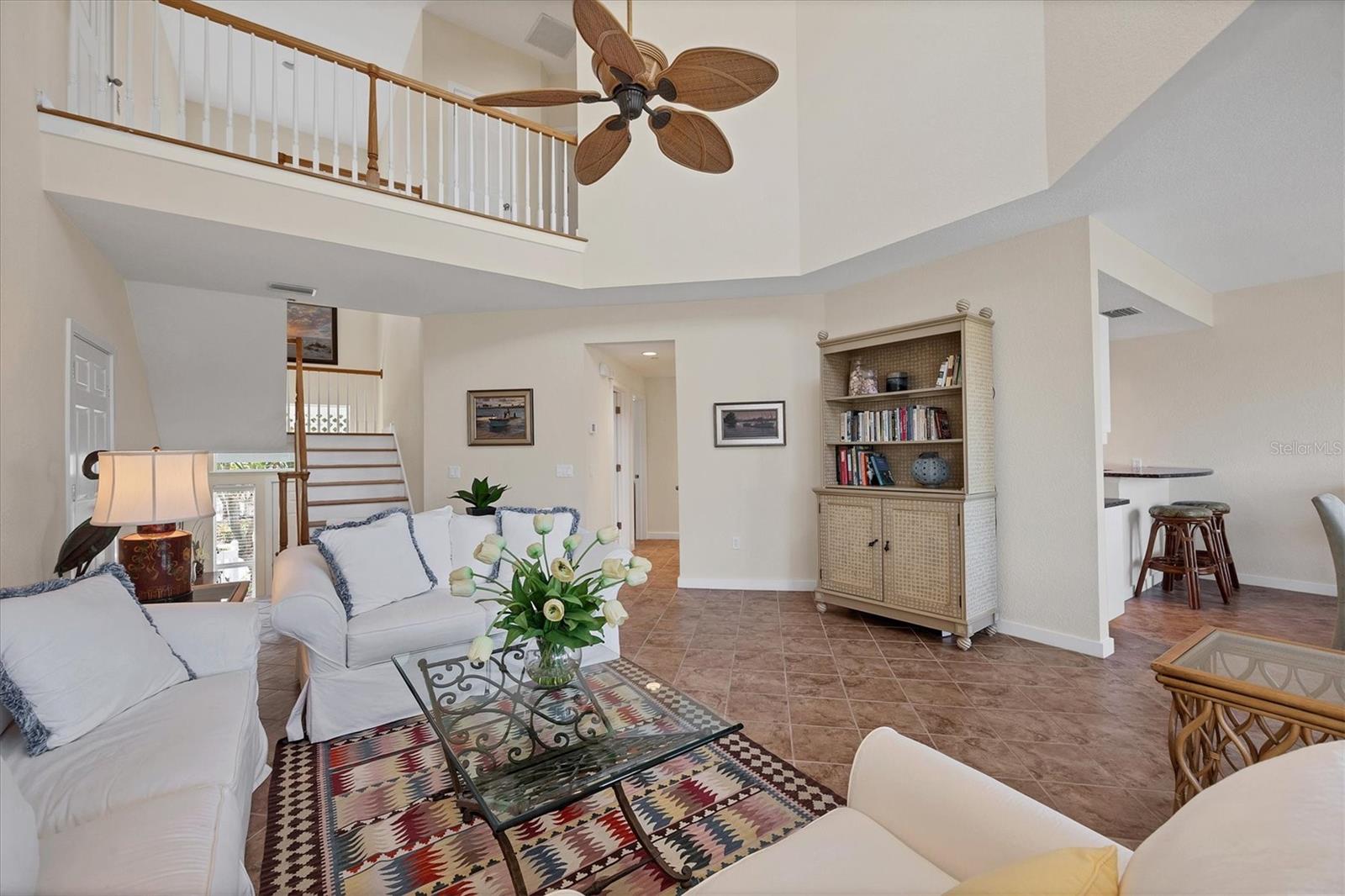 805 S HARBOR DR, BOCA GRANDE, FL, 33921