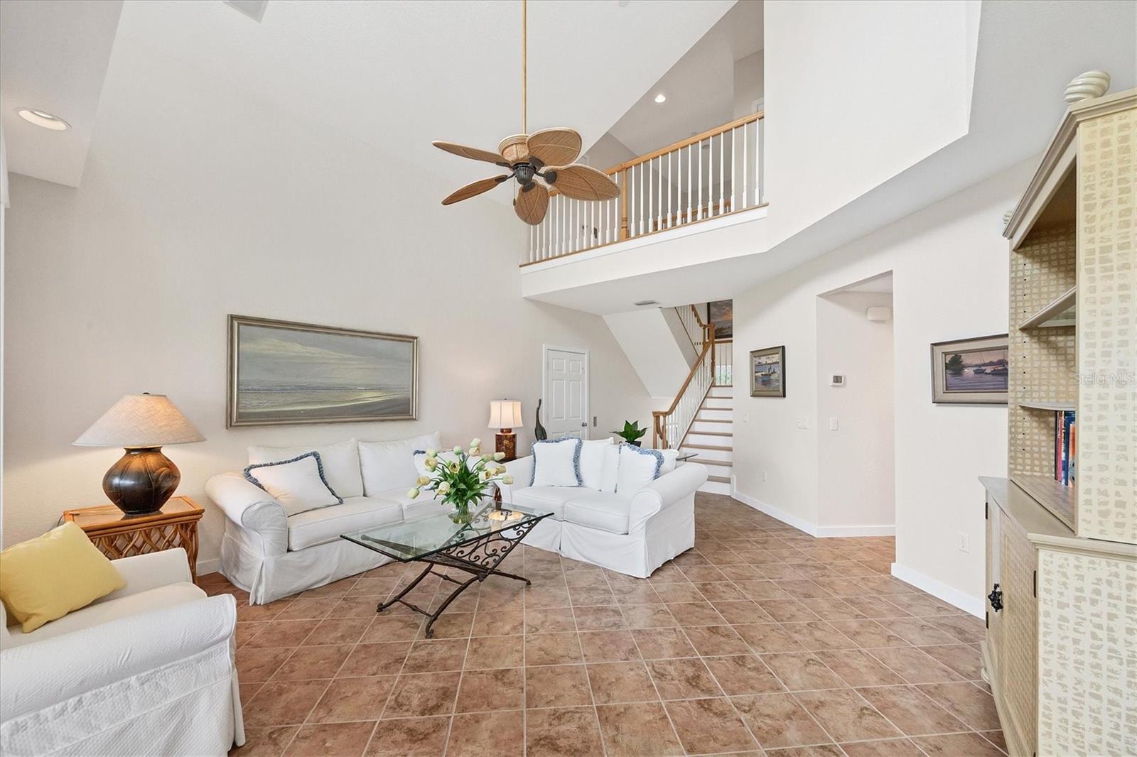 805 S HARBOR DR, BOCA GRANDE, FL, 33921