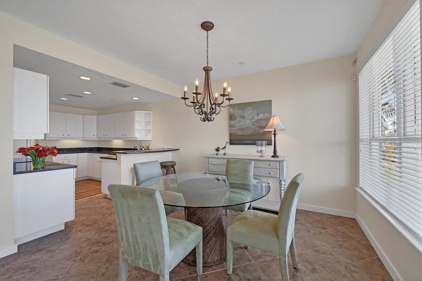 805 S HARBOR DR, BOCA GRANDE, FL, 33921
