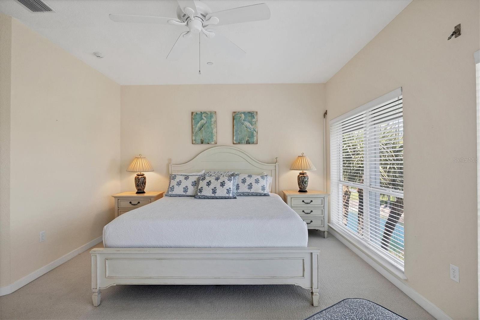 805 S HARBOR DR, BOCA GRANDE, FL, 33921