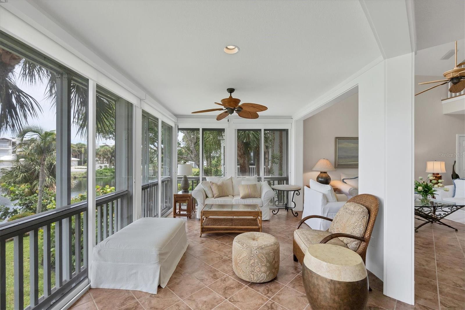 805 S HARBOR DR, BOCA GRANDE, FL, 33921