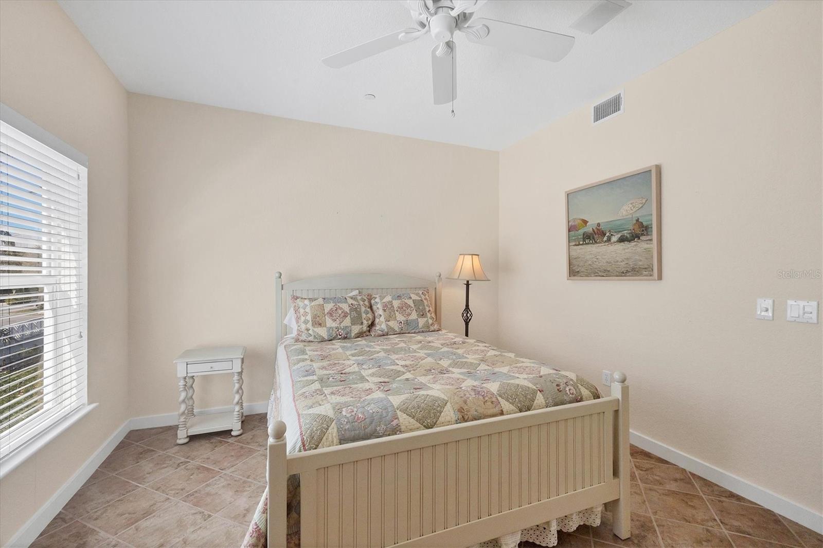 805 S HARBOR DR, BOCA GRANDE, FL, 33921