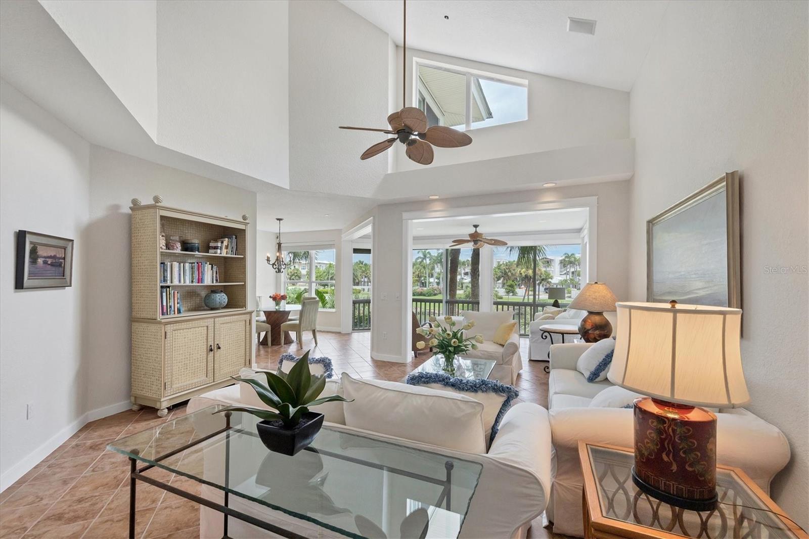 805 S HARBOR DR, BOCA GRANDE, FL, 33921