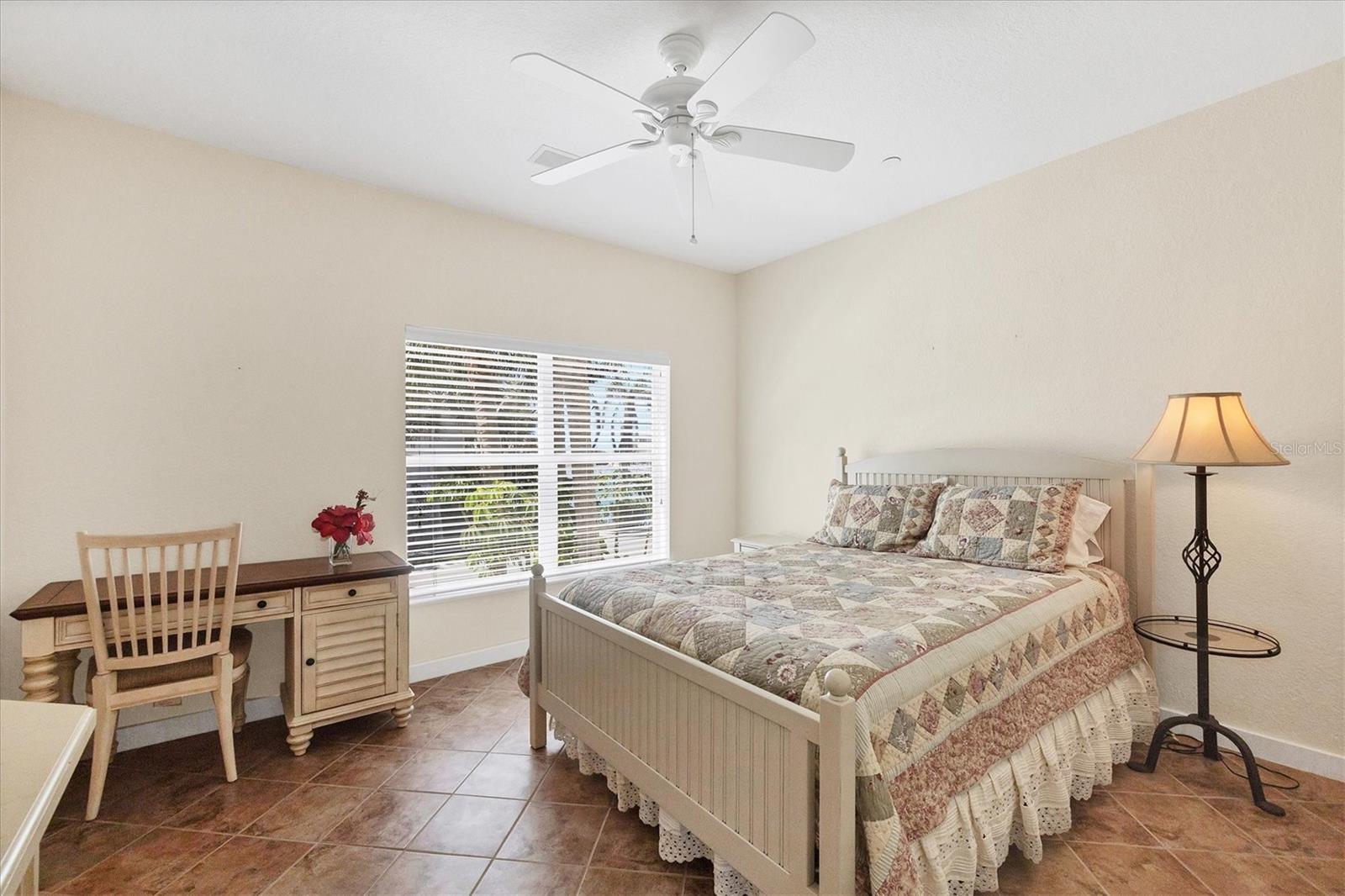 805 S HARBOR DR, BOCA GRANDE, FL, 33921